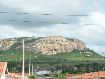 Image 02